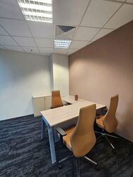 PLUS (D1), Office #559033941